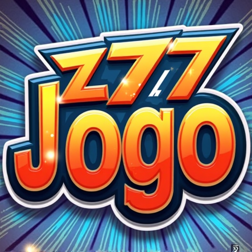 zz777 jogo